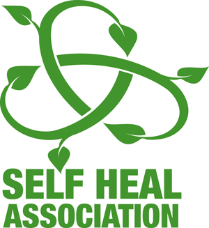 Self Heal Association