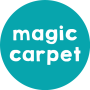 (c) Magiccarpet-arts.co.uk