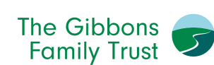 Gibbon Family Trust