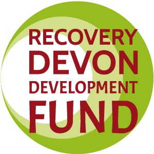 Recovery Devon Development Fund